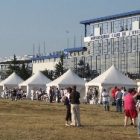 Le Mans, « L’Exclusif », 10 min. Le Mans, « L’Exclusif », 10 min.