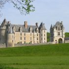 Amboise, « L’inédit », 35 min. Amboise, « L’inédit », 35 min.