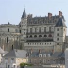 Amboise « le Classique », 25 min. Amboise « le Classique », 25 min.