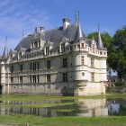 Amboise, « Le Féérique », 60 min. Amboise, « Le Féérique », 60 min.