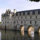 Amboise « Le Joyau », 12 min. Amboise « Le Joyau », 12 min.