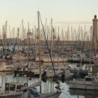 La Rochelle, « Cap la Rochelle », 12 min. La Rochelle, « Cap la Rochelle », 12 min.