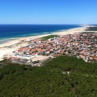 Biscarrosse, « Cap Grands Lacs », 12 min. Biscarrosse, « Cap Grands Lacs », 12 min.