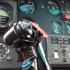 Biscarrosse, « Vol d’initiation sur Hélicoptère Turbine », 20 min. Biscarrosse, « Vol d’initiation sur Hélicoptère Turbine », 20 min.
