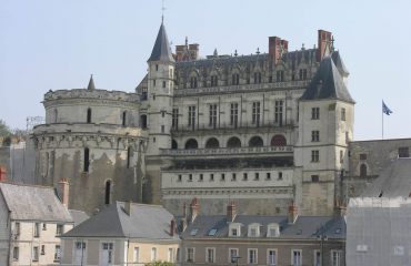 Le Classique Amboise Jet Systems Hélicoptères