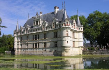 Le Feerique azay le rideau Jet Systems Hélicoptères