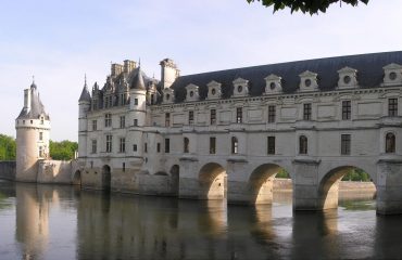 Le Joyau Chenonceau Jet Systems Hélicoptères