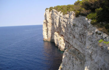 Cap Golfe Jet Systems Hélicoptères