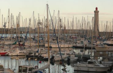 Cap La Rochelle Jet Systems Hélicoptères