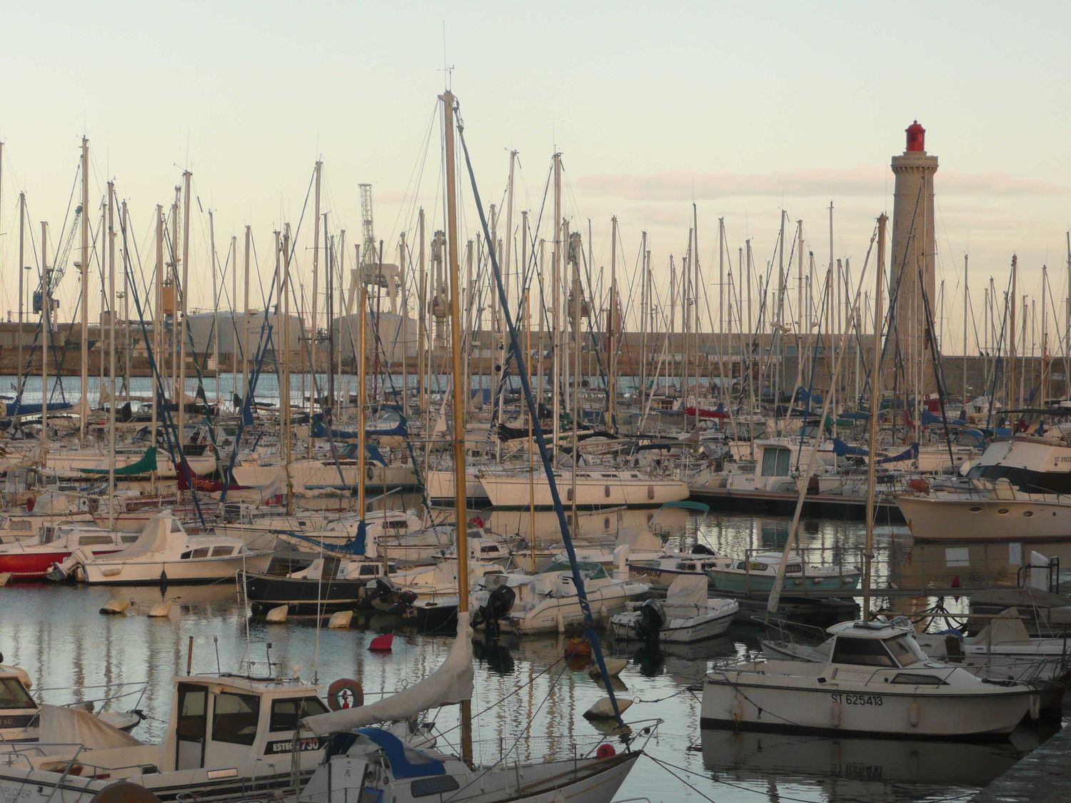 Vol en hélicoptère La Rochelle, \