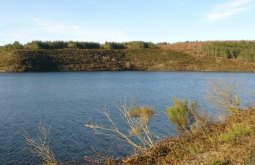 D'un estuaire a l'autre Jet Systems Hélicoptères