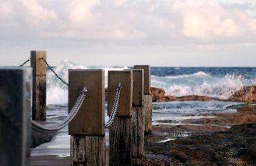 La Cote d'Emeraude Jet Systems Hélicoptères