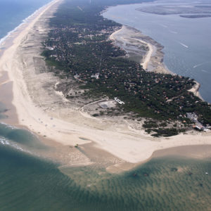 Le Cap-Ferret