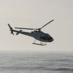 Hélicoptère Écureuil Jet Systems Hélicoptères